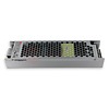 Mean Well Geschakelde voeding 12V 350W voor LED - UHP-350-12