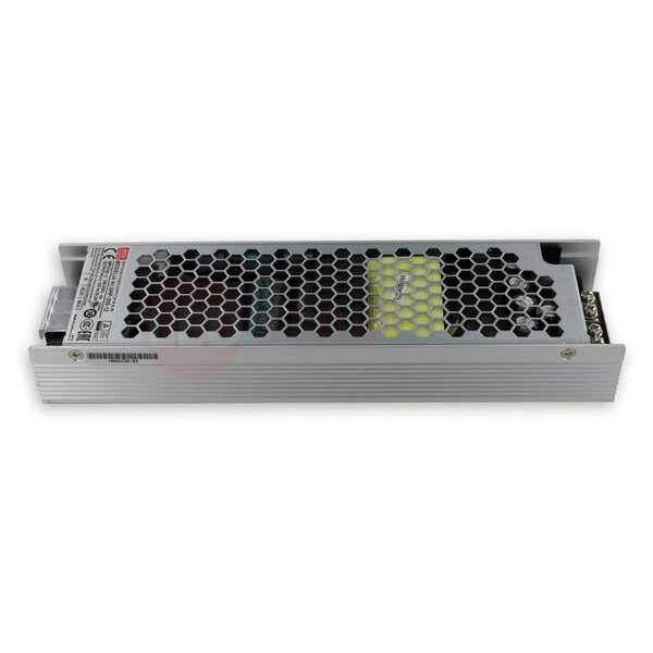 Mean Well Geschakelde voeding 12V 350W voor LED - UHP-350-12