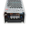 Mean Well Geschakelde voeding 12V 350W voor LED - UHP-350-12