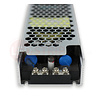 Mean Well Geschakelde voeding 12V 350W voor LED - UHP-350-12
