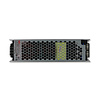 Mean Well Geschakelde voeding 12V 350W voor LED - UHP-350-12