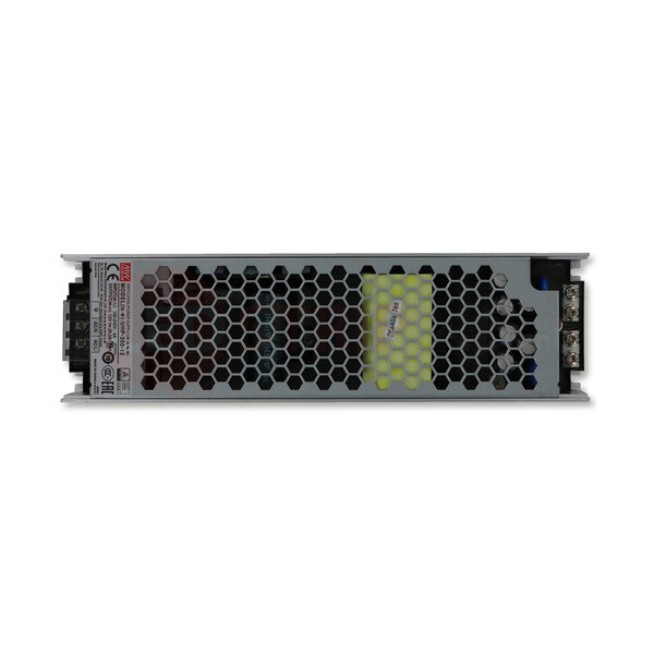 Mean Well Geschakelde voeding 12V 350W voor LED - UHP-350-12
