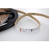 Side View LED Strip 120led/m Extra Warm Wit 5m 12V - Ultra