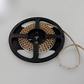 Side View LED Strip 120led/m Warm Wit 5m 12V - Ultra