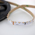 Side View LED Strip 120led/m Warm Wit 5m 12V - Ultra