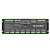 Euchips DMX RGB Master/Decoder 24 kanalen Max 120A 12-24V