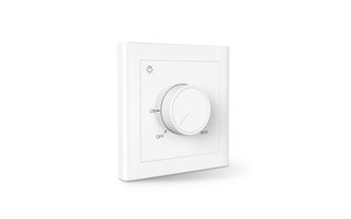 TRIAC wand dimmer voor 200-240AC