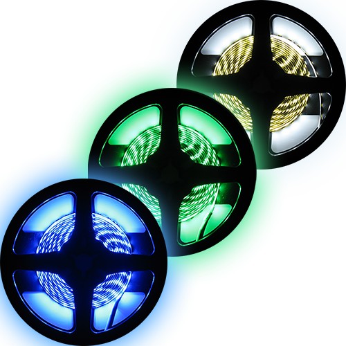 OP = OP - - Power LED - - OP = OP