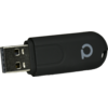 Dresden elektronik ConBee II 2.4GHz Zigbee USB Gateway