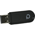Dresden elektronik ConBee II 2.4GHz Zigbee USB Gateway