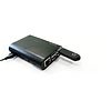 Dresden elektronik ConBee II 2.4GHz Zigbee USB Gateway