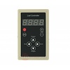 Controller met RF Afstandsbediening voor Digital Dream LED strips