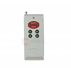 Controller met RF Afstandsbediening voor Digital Dream LED strips