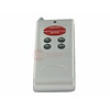Controller met RF Afstandsbediening voor Digital Dream LED strips