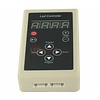 Controller met RF Afstandsbediening voor Digital Dream LED strips