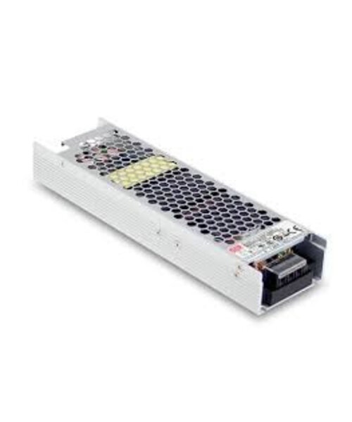 Mean Well Geschakelde voeding24V 350W voor LED - UHP-350-24