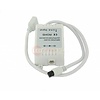 RGB ledstrip Infrarood controller met afstandsbediening 48 knoppen
