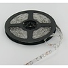 LEDStrip Rood 5 Meter 60 LED per meter 12 Volt