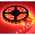 LEDStrip Rood 5 Meter 60 LED per meter 12 Volt