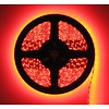 LEDStrip Rood 5 Meter 120 LED per meter 12 Volt