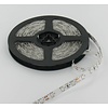 LEDStrip Blauw 5 Meter 60 LED per meter 24 Volt