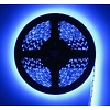 LEDStrip Blauw 5 Meter 120 LED per meter 12 Volt