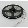 LEDStrip Oranje 5 Meter 60 LED per meter 12 Volt