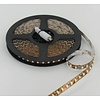 LEDStrip Oranje 5 Meter 120 LED per meter 12 Volt