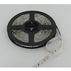 LEDStrip Paars 5 Meter 60 LED per meter 12 Volt