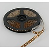LEDStrip Rood 1 Meter 120 LED per meter 12 Volt