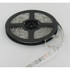 LEDStrip Groen 1 Meter 60 LED per meter 12 Volt