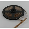 LEDStrip Groen 1 Meter 120 LED per meter 12 Volt