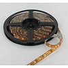 LEDStrip Roze 1 Meter 60 LED per meter 12 Volt