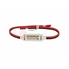 LED Mini RF Controller Set voor Enkelkleurige LED Strips