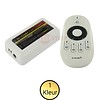 Milight / MiBoxer 4-zone RF dimmer set met afstandsbediening