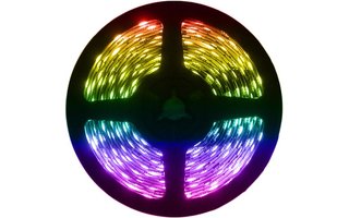 RGB LEDStrip