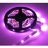 LEDStrip RGB 5 Meter 30 LED per meter 12 Volt