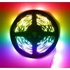 LEDStrip RGB 10 Meter 30 LED per meter 24 Volt