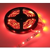 LEDStrip RGB 10 Meter 30 LED per meter 24 Volt