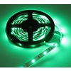 LEDStrip RGB 10 Meter 30 LED per meter 24 Volt