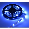 LEDStrip RGB 10 Meter 30 LED per meter 24 Volt