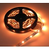 LEDStrip RGB 10 Meter 30 LED per meter 24 Volt