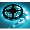 LEDStrip RGB 10 Meter 30 LED per meter 24 Volt