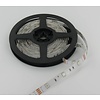 LEDStrip RGB 10 Meter 30 LED per meter 24 Volt