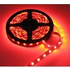 LEDStrip RGB 1 Meter 60 LED per meter 12 Volt