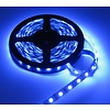 LEDStrip RGB 1 Meter 60 LED per meter 12 Volt