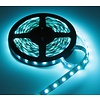 LEDStrip RGB 1 Meter 60 LED per meter 12 Volt