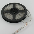 LEDStrip RGB 5 Meter 60 LED 12 Volt