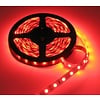 LEDStrip RGB 2,5 Meter 60 LED per meter 12 Volt