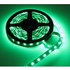 LEDStrip RGB 2,5 Meter 60 LED per meter 12 Volt